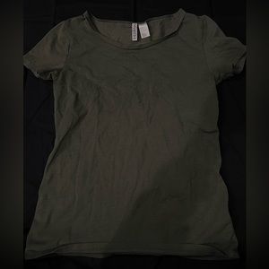 Women’s Shirt